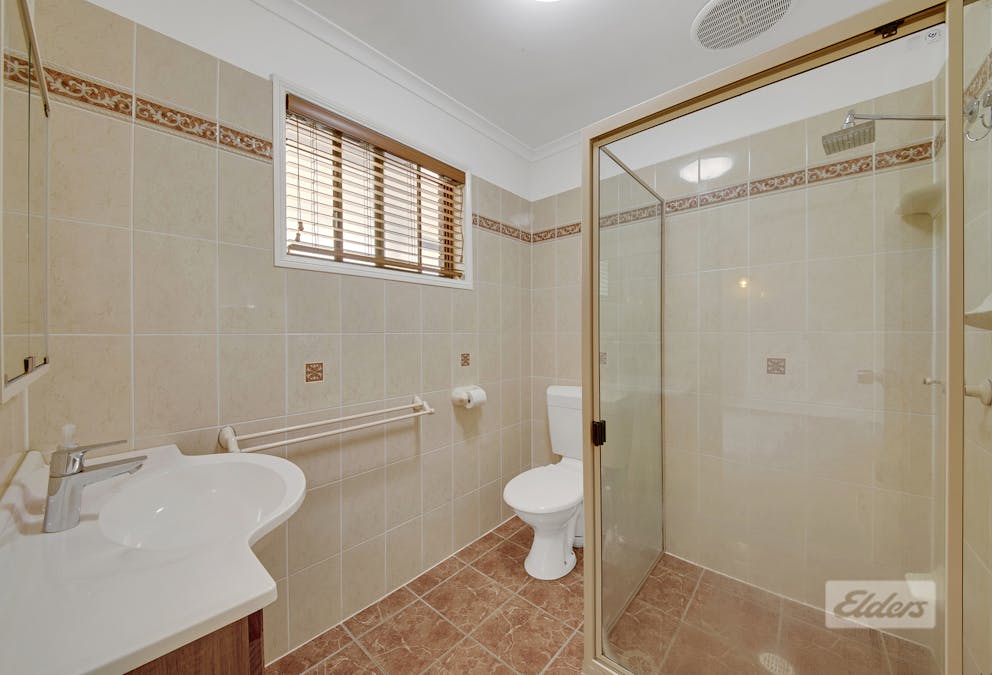 9 Pluto Street, Telina, QLD, 4680 - Image 8