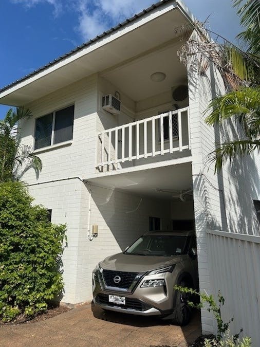 1/12 Omeo Street, Brinkin, NT, 0810 - Image 1