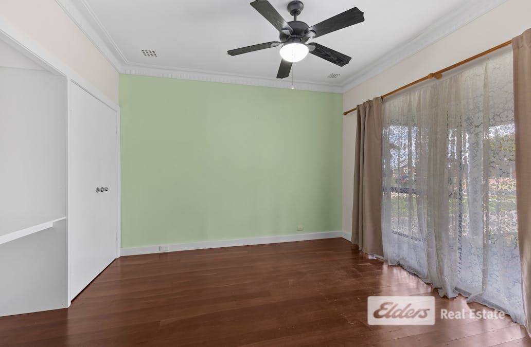 3A Buchanan Road, Capel, WA, 6271 - Image 7