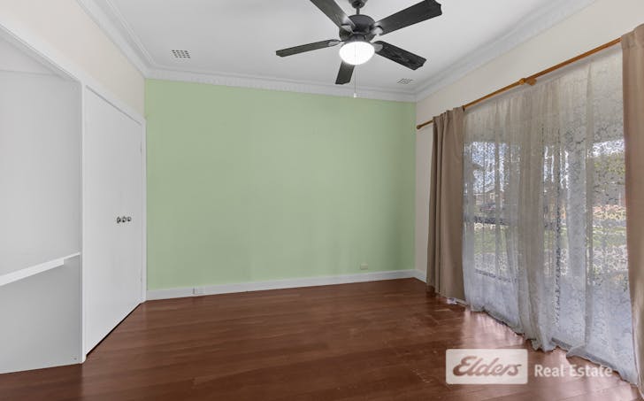 3A Buchanan Road, Capel, WA, 6271 - Image 7