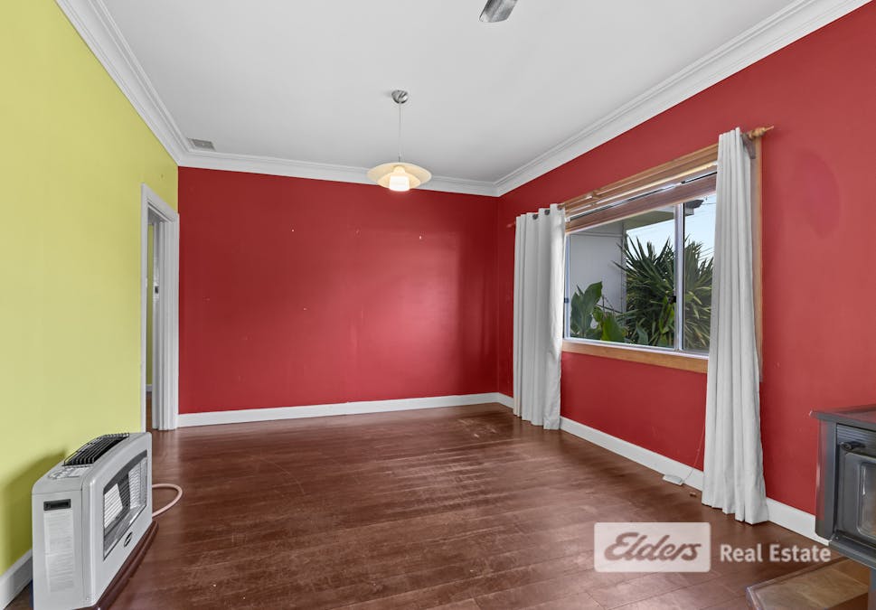 3A Buchanan Road, Capel, WA, 6271 - Image 4