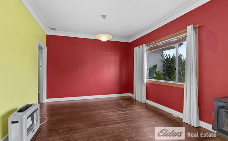 3A Buchanan Road, Capel, WA, 6271 - Image 4