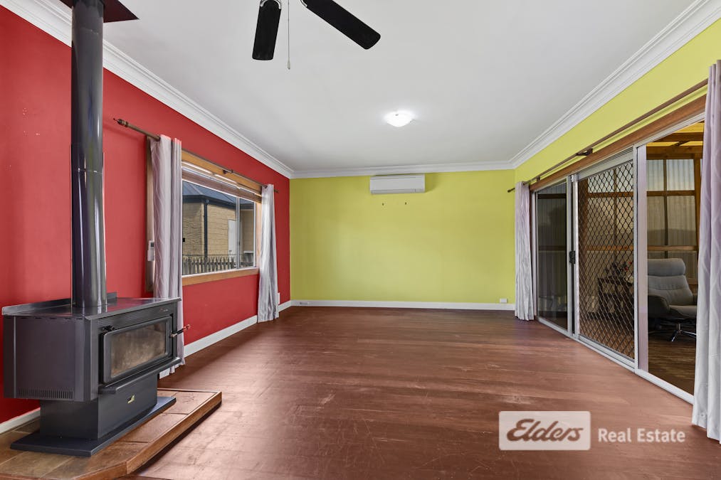 3A Buchanan Road, Capel, WA, 6271 - Image 3