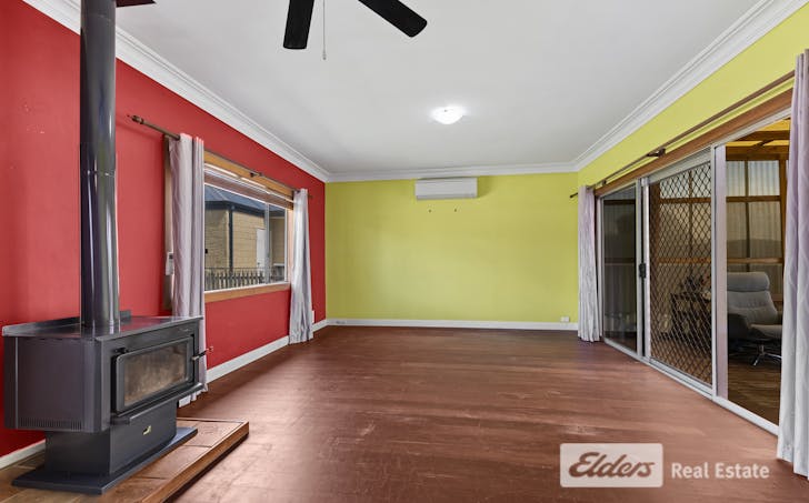 3A Buchanan Road, Capel, WA, 6271 - Image 3