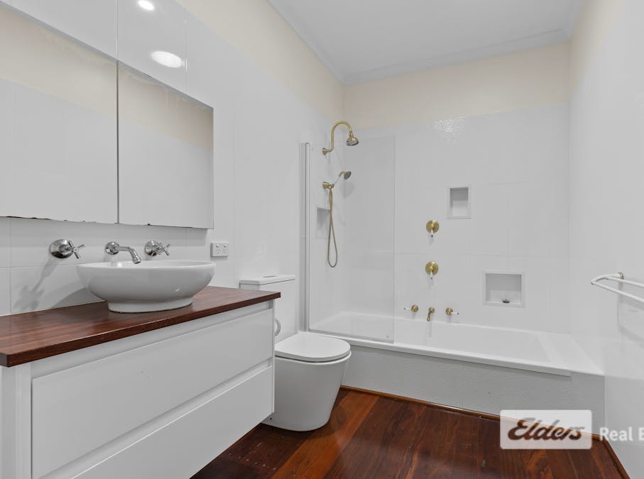 3A Buchanan Road, Capel, WA, 6271 - Image 9