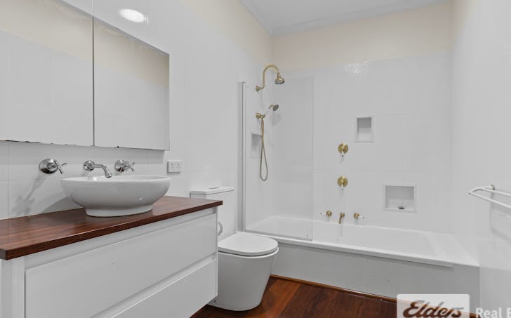 3A Buchanan Road, Capel, WA, 6271 - Image 9