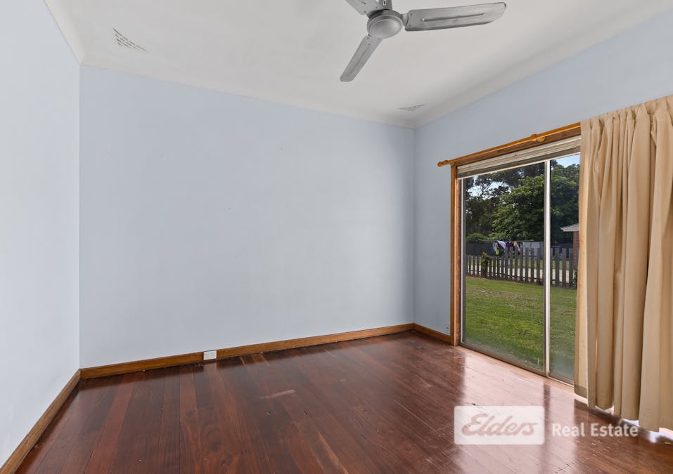 3A Buchanan Road, Capel, WA, 6271 - Image 5