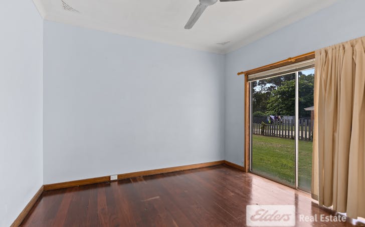 3A Buchanan Road, Capel, WA, 6271 - Image 5