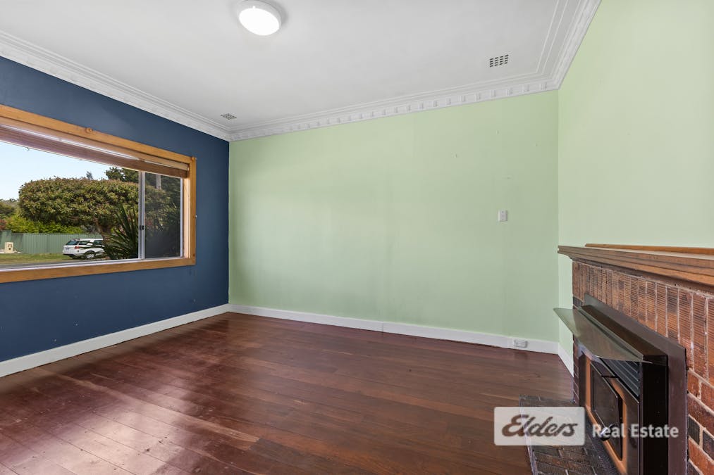 3A Buchanan Road, Capel, WA, 6271 - Image 6