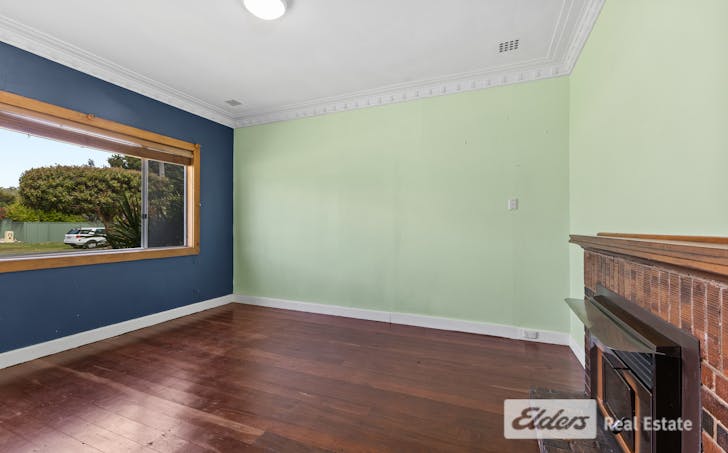 3A Buchanan Road, Capel, WA, 6271 - Image 6