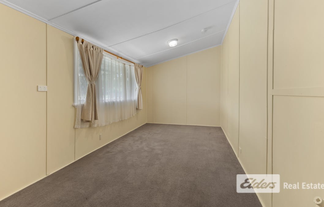 3A Buchanan Road, Capel, WA, 6271 - Image 8