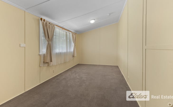3A Buchanan Road, Capel, WA, 6271 - Image 8