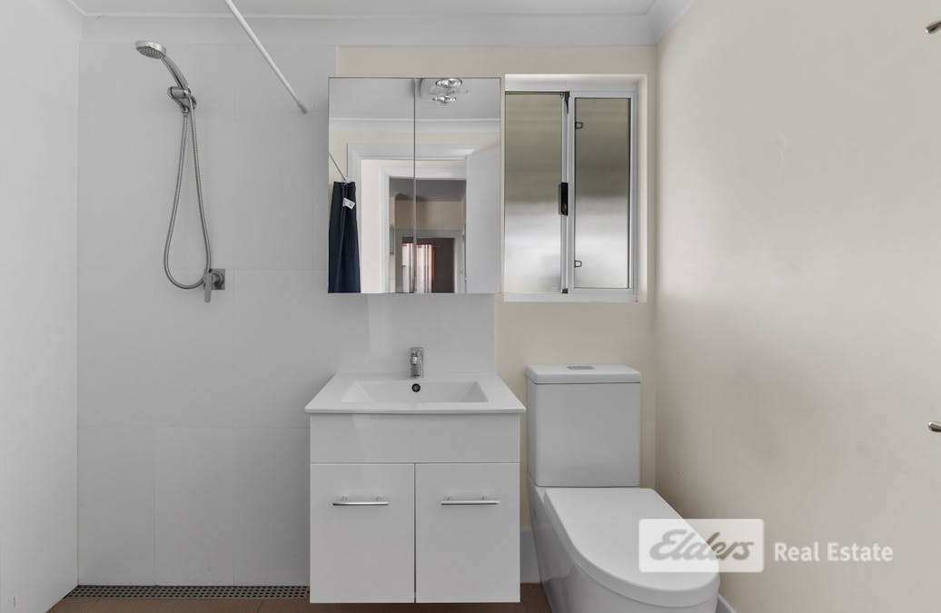 3A Buchanan Road, Capel, WA, 6271 - Image 10