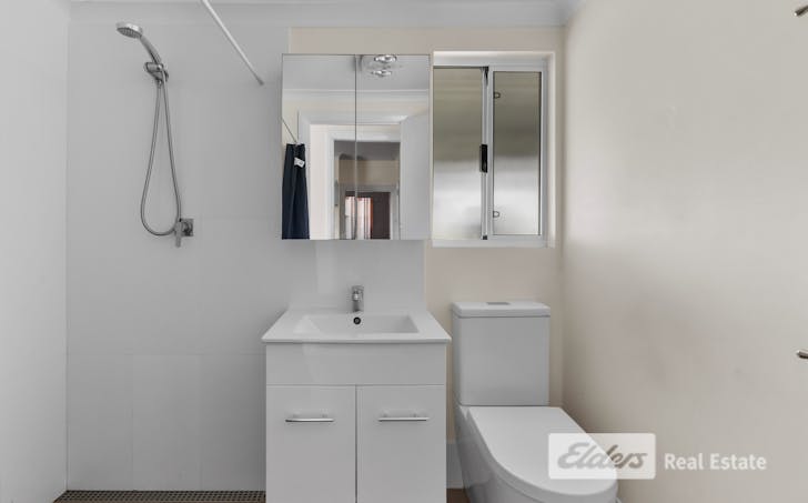 3A Buchanan Road, Capel, WA, 6271 - Image 10