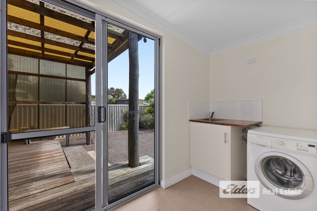 3A Buchanan Road, Capel, WA, 6271 - Image 11