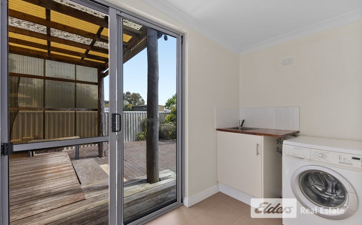 3A Buchanan Road, Capel, WA, 6271 - Image 11