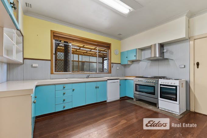 3A Buchanan Road, Capel, WA, 6271 - Image 2