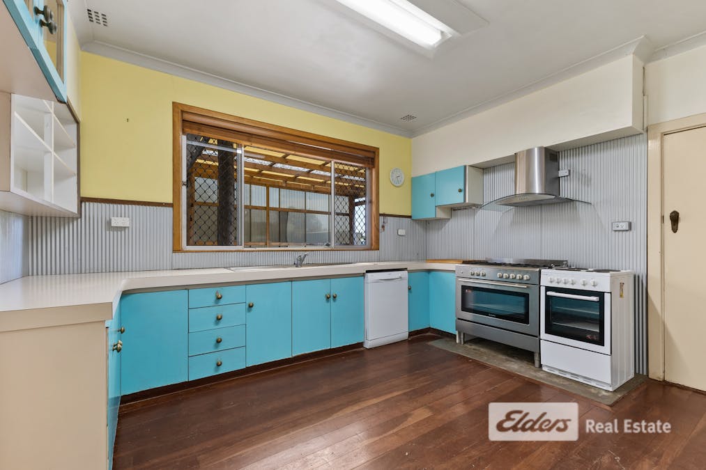 3A Buchanan Road, Capel, WA, 6271 - Image 2