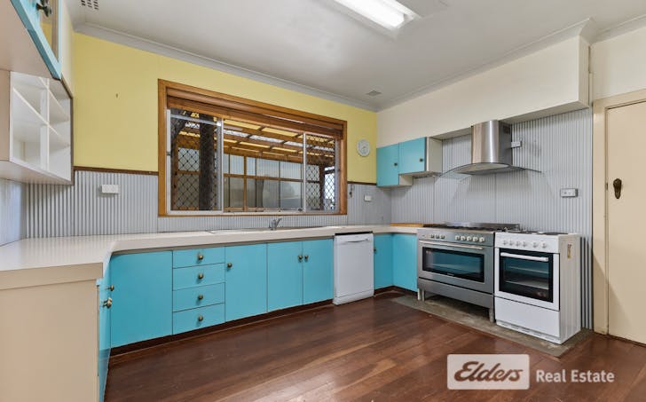 3A Buchanan Road, Capel, WA, 6271 - Image 2