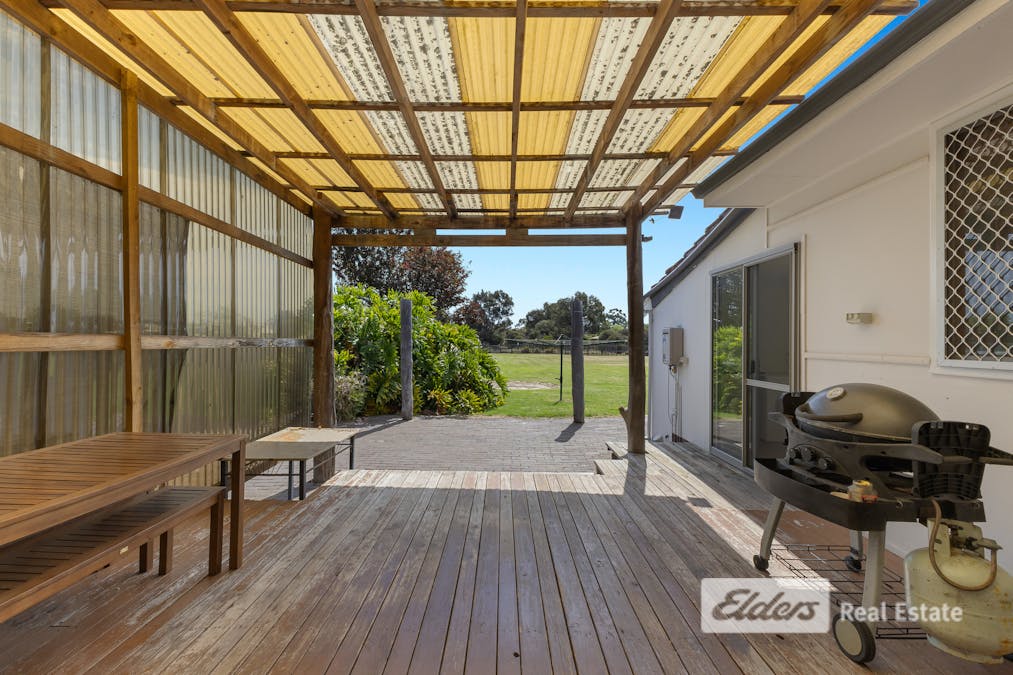 3A Buchanan Road, Capel, WA, 6271 - Image 12
