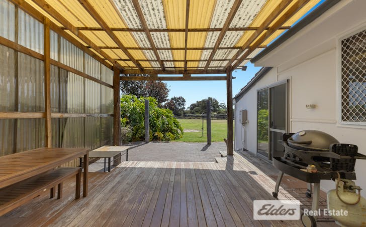 3A Buchanan Road, Capel, WA, 6271 - Image 12
