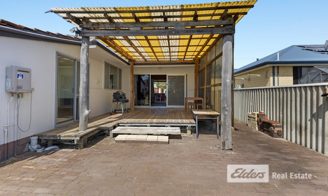 3A Buchanan Road, Capel, WA, 6271 - Image 13