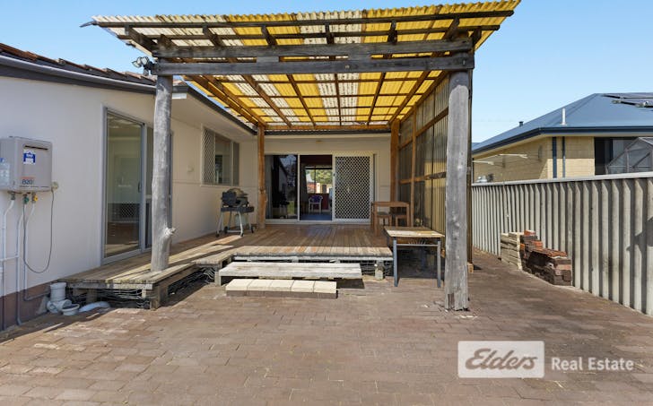 3A Buchanan Road, Capel, WA, 6271 - Image 13