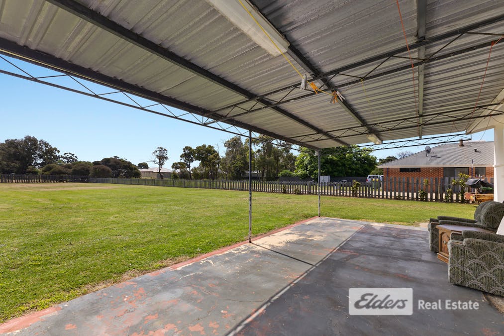 3A Buchanan Road, Capel, WA, 6271 - Image 14