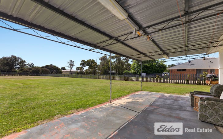 3A Buchanan Road, Capel, WA, 6271 - Image 14