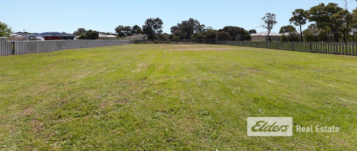3A Buchanan Road, Capel, WA, 6271 - Image 16