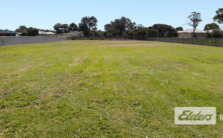 3A Buchanan Road, Capel, WA, 6271 - Image 16