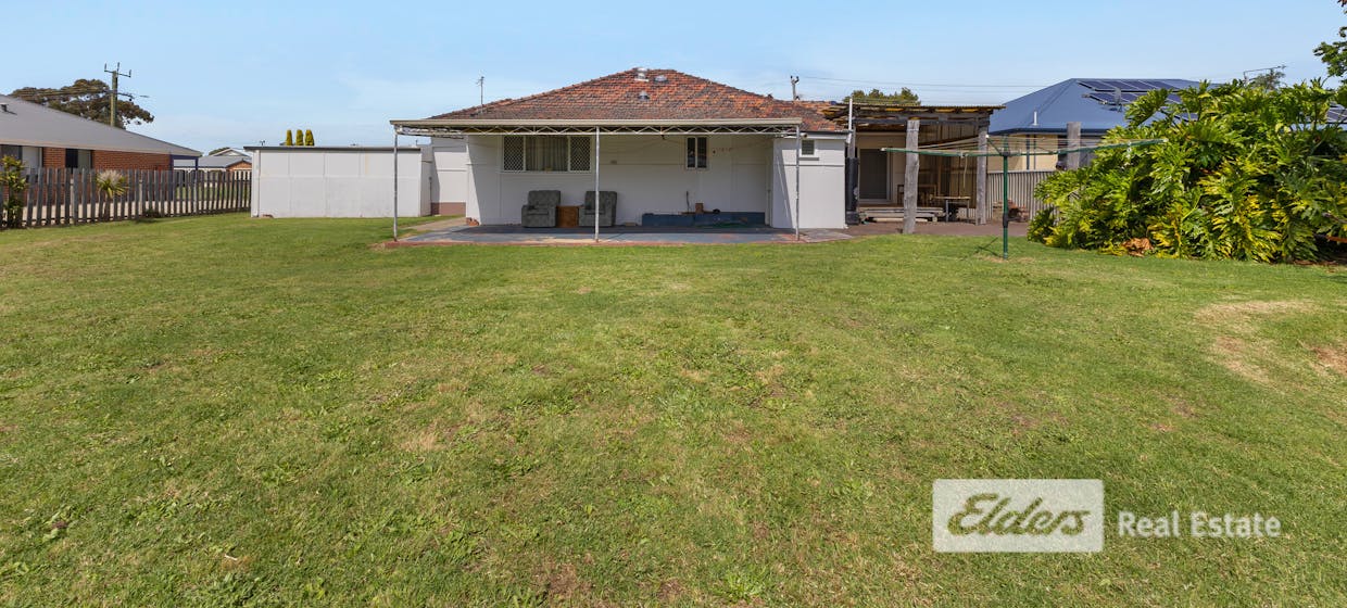 3A Buchanan Road, Capel, WA, 6271 - Image 15