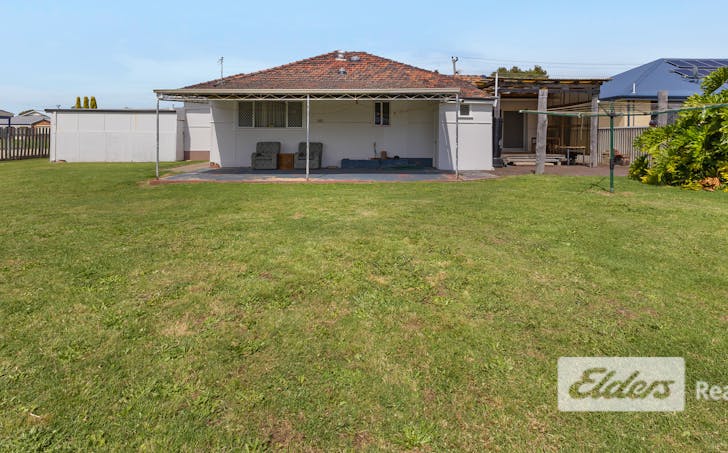 3A Buchanan Road, Capel, WA, 6271 - Image 15