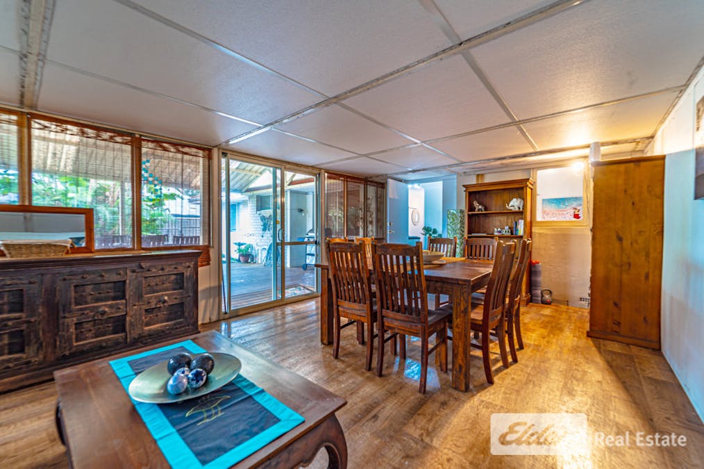 3 Fairmile Street, Warnbro, WA, 6169 - Image 20