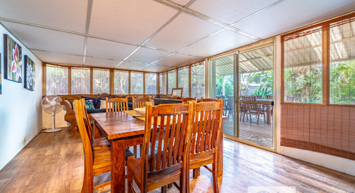 3 Fairmile Street, Warnbro, WA, 6169 - Image 22