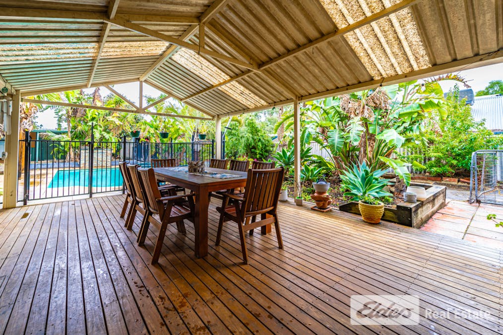 3 Fairmile Street, Warnbro, WA, 6169 - Image 23
