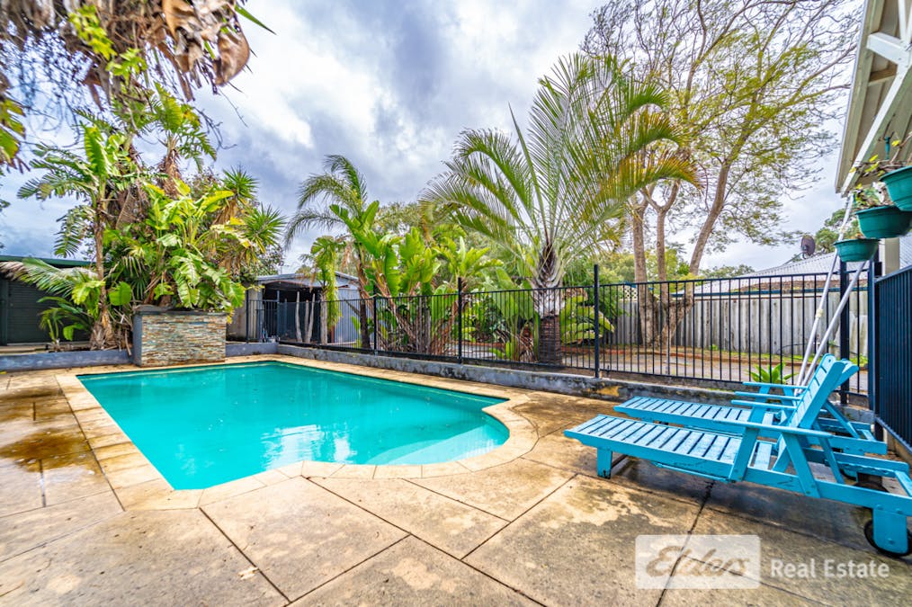 3 Fairmile Street, Warnbro, WA, 6169 - Image 5