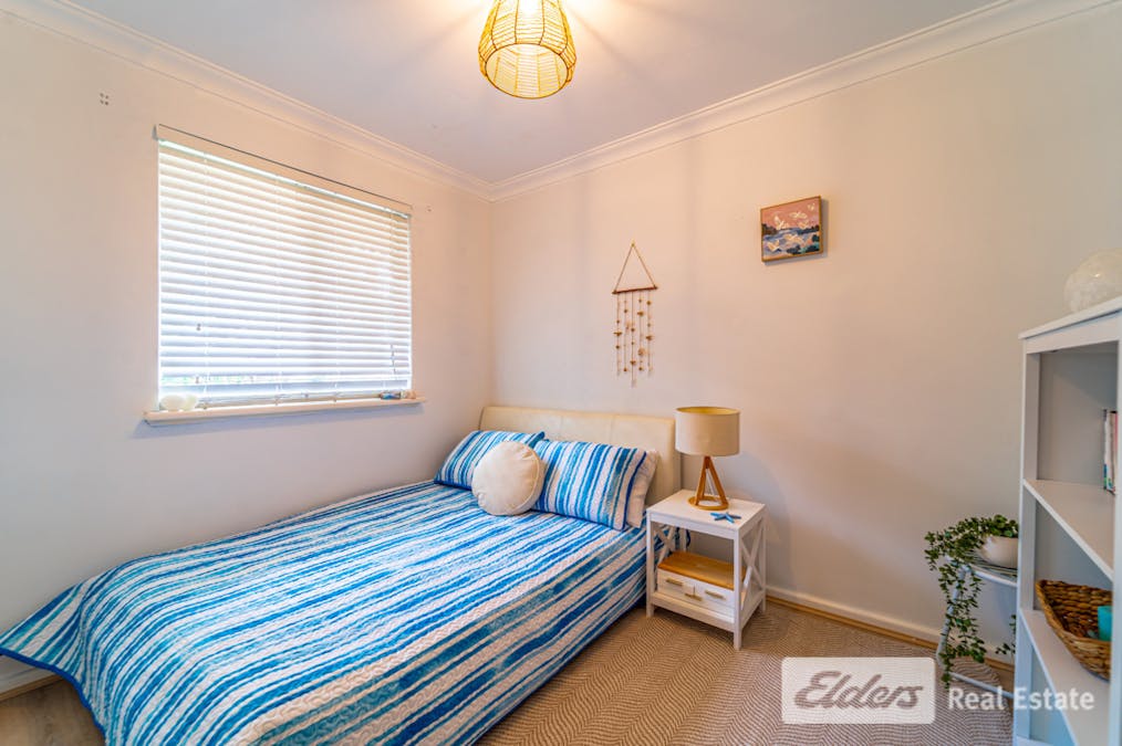 3 Fairmile Street, Warnbro, WA, 6169 - Image 27