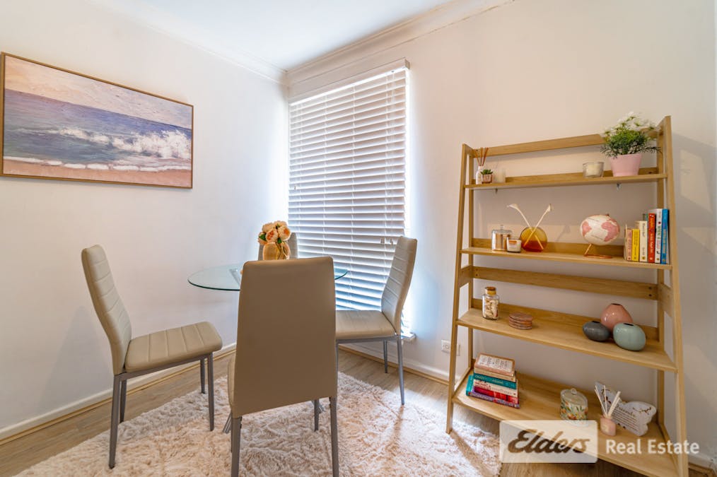 3 Fairmile Street, Warnbro, WA, 6169 - Image 14