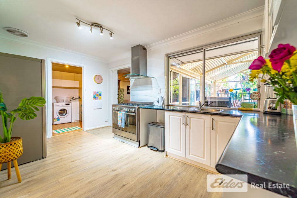 3 Fairmile Street, Warnbro, WA, 6169 - Image 17