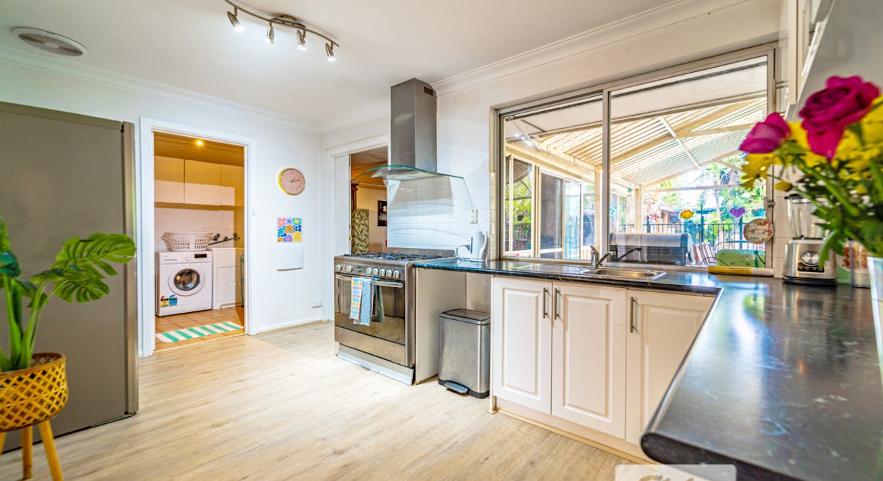 3 Fairmile Street, Warnbro, WA, 6169 - Image 17