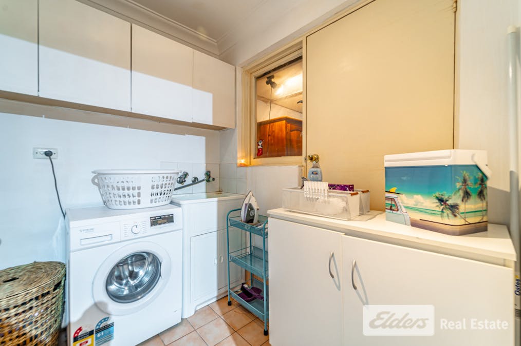 3 Fairmile Street, Warnbro, WA, 6169 - Image 30