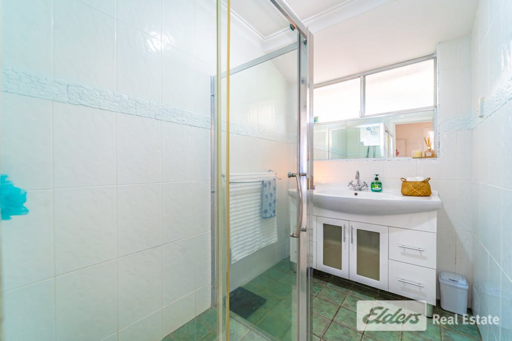 3 Fairmile Street, Warnbro, WA, 6169 - Image 26