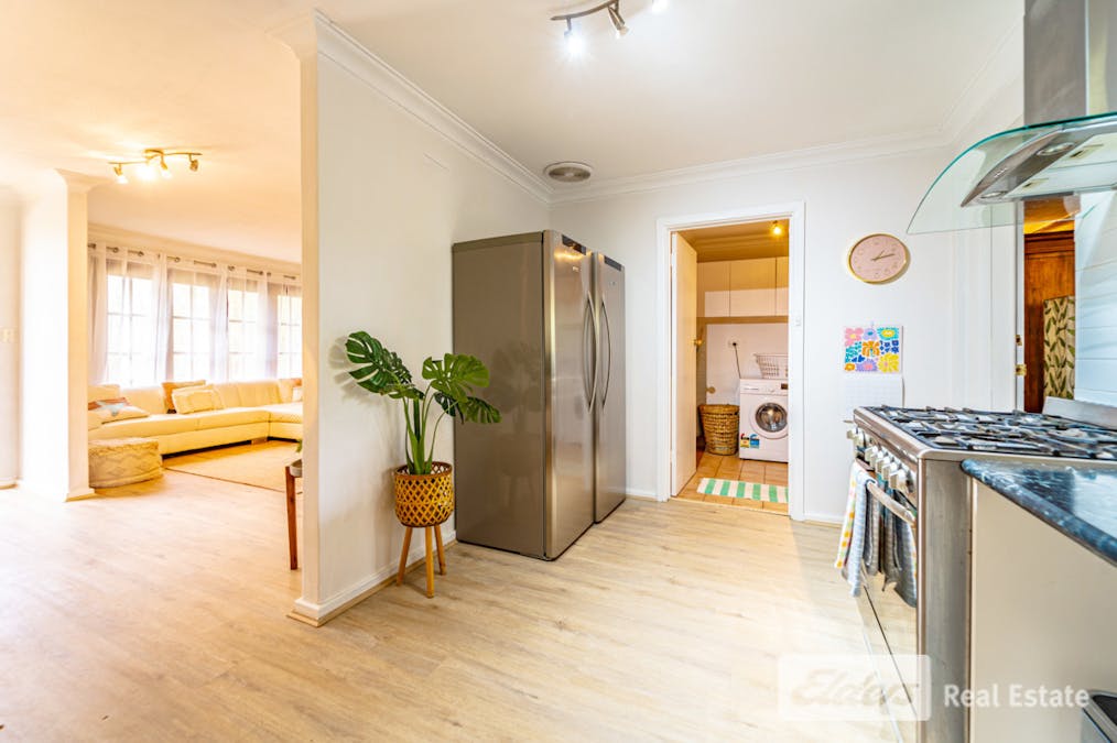 3 Fairmile Street, Warnbro, WA, 6169 - Image 16