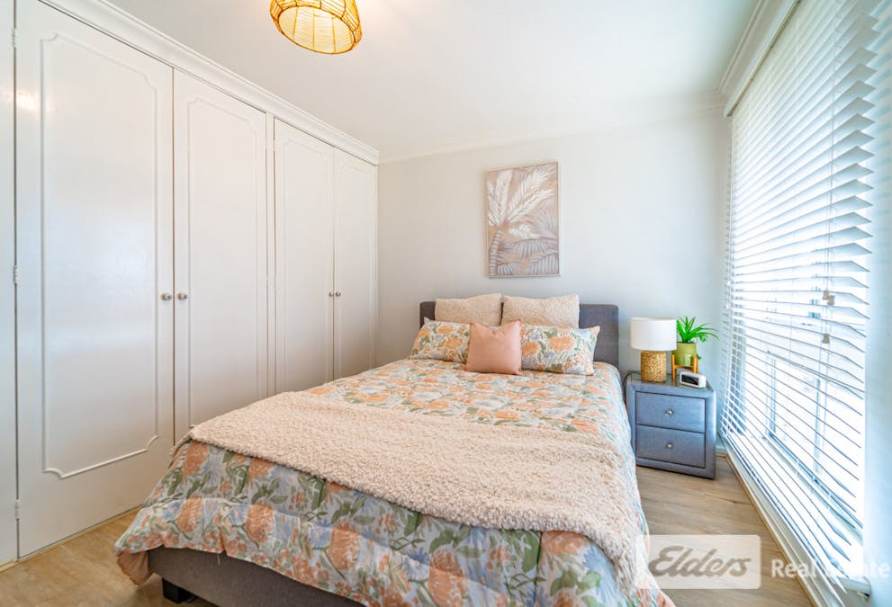 3 Fairmile Street, Warnbro, WA, 6169 - Image 25