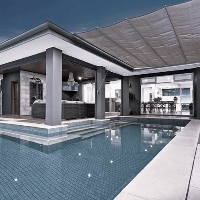 17807 Sturt Highway, Barmera, SA, 5345 - Image 1