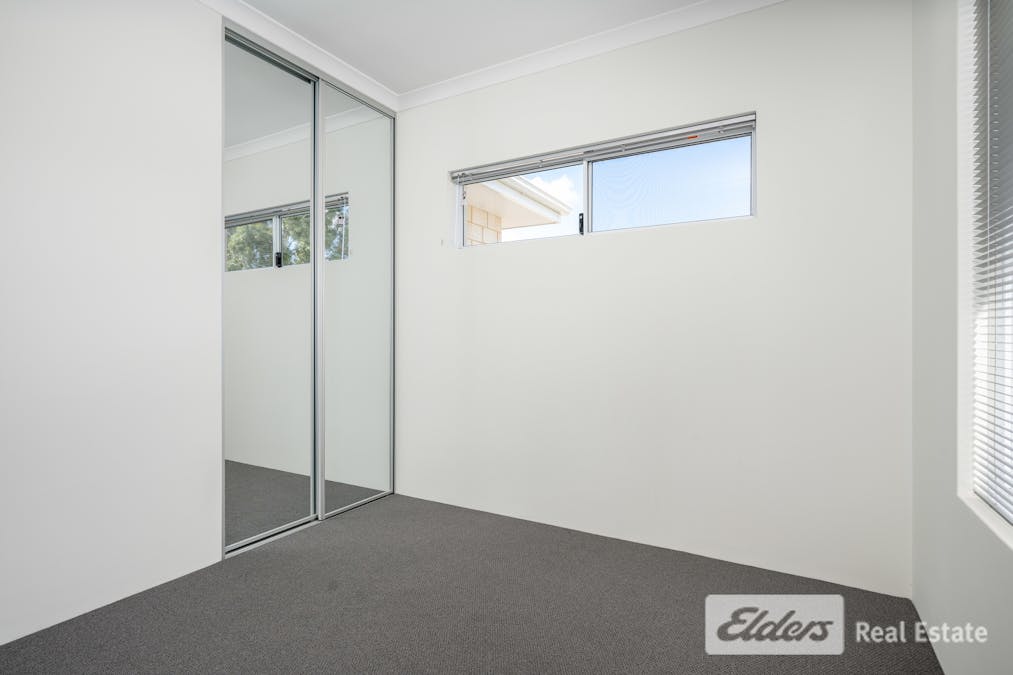 24 Armadan Court, Byford, WA, 6122 - Image 9