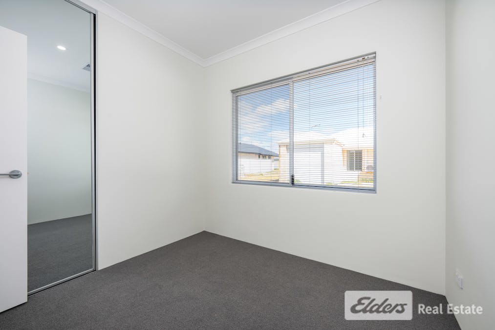 24 Armadan Court, Byford, WA, 6122 - Image 10