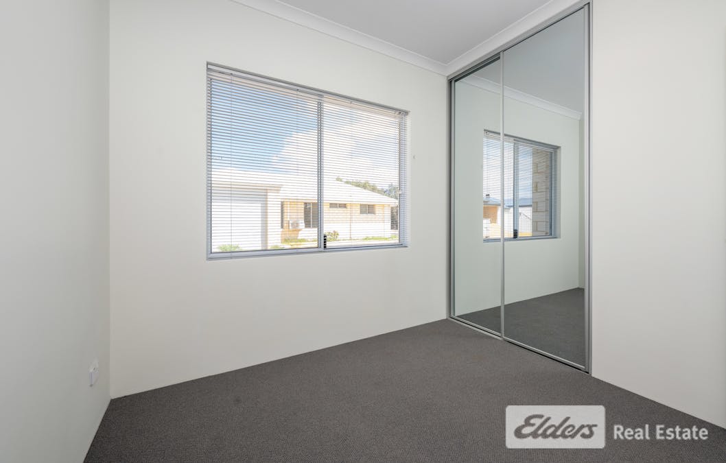24 Armadan Court, Byford, WA, 6122 - Image 11