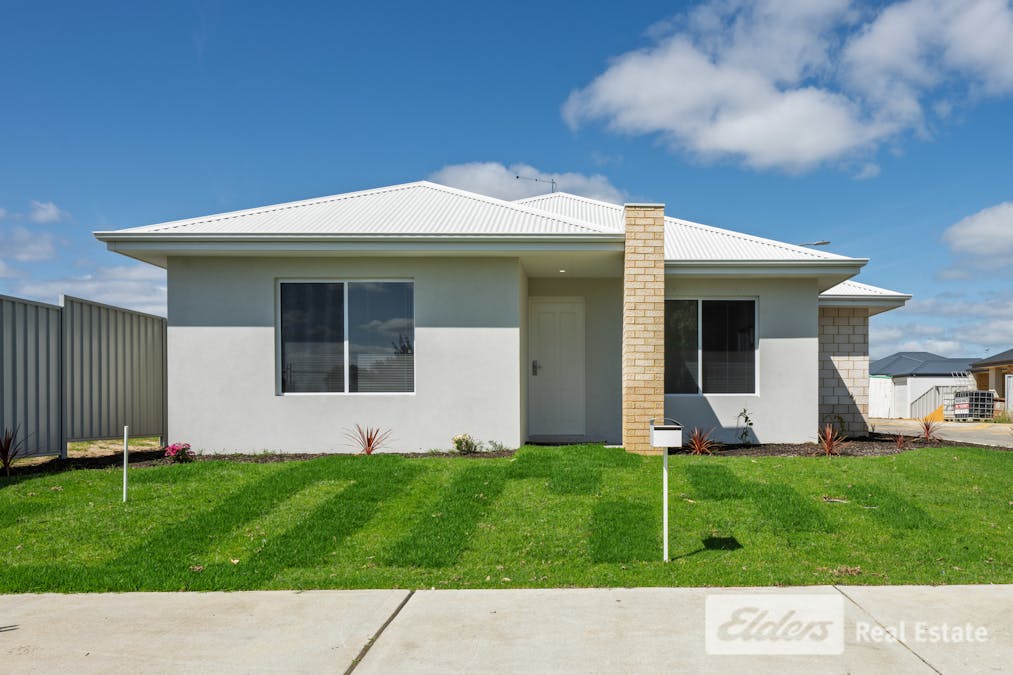24 Armadan Court, Byford, WA, 6122 - Image 1